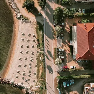 Calma Otel