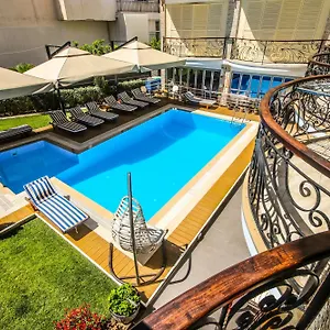 vila-mateus.albaniahotels.org/