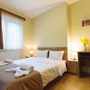 Tabi Otel