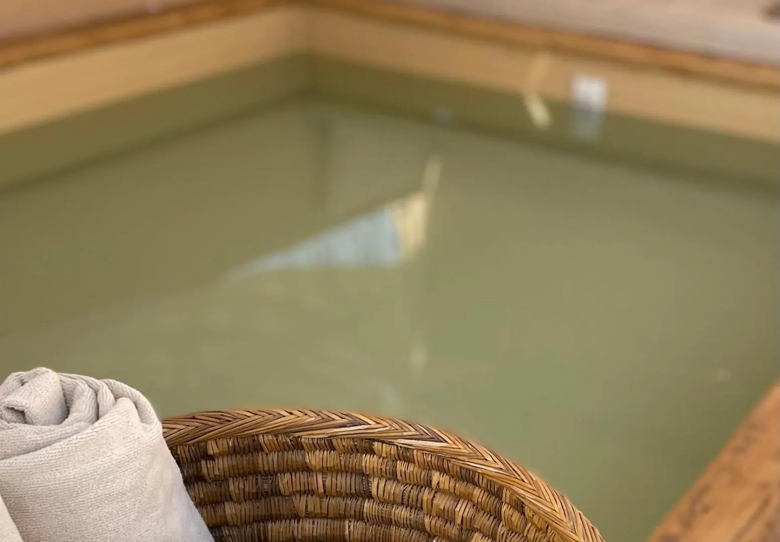 Riad Agathe & Spa Marrakesch